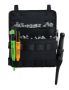 Afbeelding - https-www-ez-catalog-nl-Asset-4bbc806f5e0c49cd8304c8fb088ec8f8-ImageFullSize-252600009900-CL-jpg